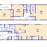 図面サムネイル