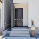 物件写真サムネイル