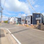 物件写真サムネイル