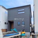物件写真サムネイル
