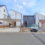 物件写真サムネイル