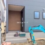 物件写真サムネイル