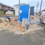 物件写真サムネイル