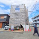 物件写真サムネイル