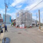 物件写真サムネイル
