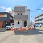 物件写真サムネイル