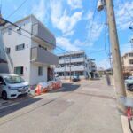 物件写真サムネイル