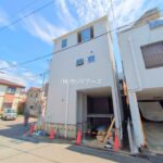物件写真サムネイル