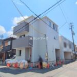 物件写真サムネイル