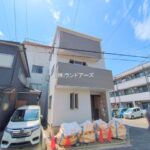 物件写真サムネイル