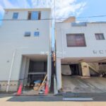 物件写真サムネイル