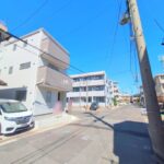 物件写真サムネイル