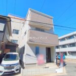 物件写真サムネイル
