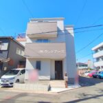 物件写真サムネイル