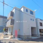 物件写真サムネイル