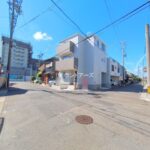 物件写真サムネイル
