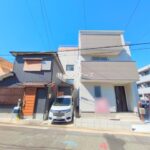 物件写真サムネイル