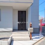 物件写真サムネイル
