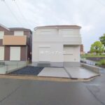 物件写真サムネイル