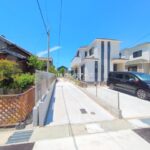 物件写真サムネイル