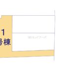図面サムネイル