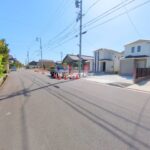 物件写真サムネイル