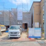 物件写真サムネイル