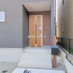 物件写真サムネイル