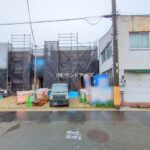 物件写真サムネイル