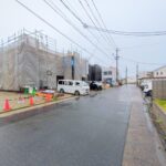 物件写真サムネイル
