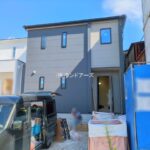 物件写真サムネイル