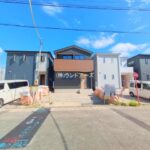 物件写真サムネイル