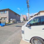 物件写真サムネイル