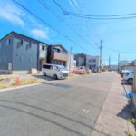 物件写真サムネイル