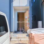 物件写真サムネイル