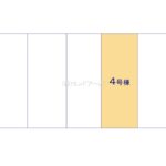 図面サムネイル