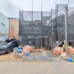 物件写真サムネイル