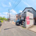 物件写真サムネイル