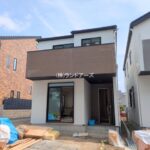 物件写真サムネイル