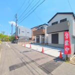 物件写真サムネイル