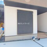 物件写真サムネイル