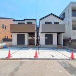 物件写真サムネイル