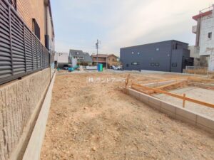 名古屋市瑞穂区萩山町4