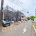 物件写真サムネイル