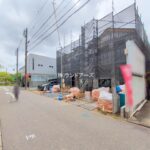 物件写真サムネイル