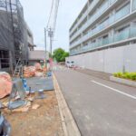 物件写真サムネイル