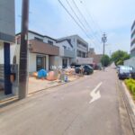 物件写真サムネイル