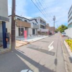 物件写真サムネイル