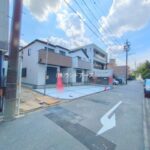 物件写真サムネイル