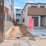 物件写真サムネイル